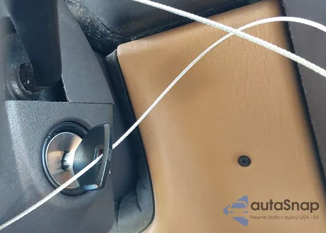 1998 Jeep Wrangler Se from USA, damaged, VIN 1J4FY29P7WP790468